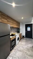 The Poiz Residences (D13), Apartment #636452601